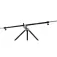 Vorteks Rod pod 2123