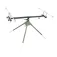 Vorteks 5123 Rod pod