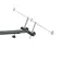 Vorteks 5123 Rod pod