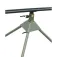 Vorteks 5123 Rod pod