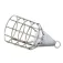 Vorteks Feeder Basket FA