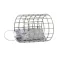 Vorteks Basket FB Feeder