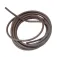Vorteks Tungsten チューブ 1 m