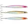 Williamson Jig Slick 20g