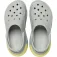 Crocs Bubble Crush klompit