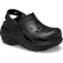 Crocs Esclops Bubble Crush