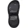 Crocs Bubble Crush klompit