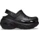 Crocs Bubble Crush klompit