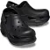 Crocs Esclops Bubble Crush