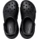 Crocs Bubble Crush klompen