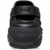 Crocs Esclops Bubble Crush