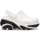 Crocs Esclops Bubble Crush