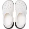 Crocs Esclops Bubble Crush