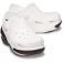 Crocs Esclops Bubble Crush