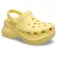 Crocs Classic Bae tresko
