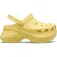 Crocs Classic Bae klompit