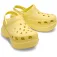 Crocs Classic Bae träskor