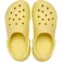 Crocs Tamancos Classic Bae