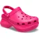 Crocs Classic Bae Drewniaki