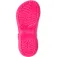 Crocs Esclops Classic Bae