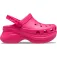 Crocs Esclops Classic Bae