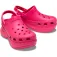 Crocs Esclops Classic Bae