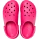 Crocs Classic Bae Drewniaki