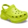 Crocs Classic Bae clogs