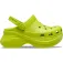 Crocs Classic Bae klompit