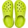 Crocs Classic Bae klompit