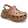 Crocs Esclops Classic Bae