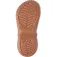 Crocs Esclops Classic Bae