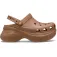 Crocs Esclops Classic Bae