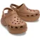 Crocs Esclops Classic Bae