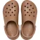 Crocs Esclops Classic Bae