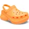 Crocs Classic Bae holzschuhe