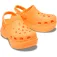 Crocs Sabots Classic Bae
