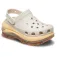 Crocs Classic Megacrush klompen