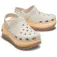 Crocs Classic Megacrush träskor