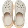 Crocs Classic Megacrush träskor