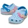 Crocs Classic Star Lights klompen