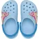 Crocs Classic Star Lights klompit