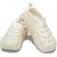Crocs Echo Storm sko