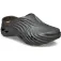 Crocs Echo Wave holzschuhe
