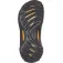 Crocs Esclops Echo Wave