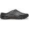 Crocs Esclops Echo Wave
