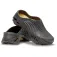 Crocs Esclops Echo Wave