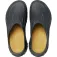 Crocs Esclops Echo Wave