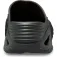Crocs Esclops Echo Wave