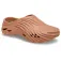 Crocs Esclops Echo Wave